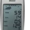 Велотренажер спінінговий механічний BH Fitness SB2.6 H9173 Велотренажер спінінговий механічний BH Fitness SB2.6 H9173