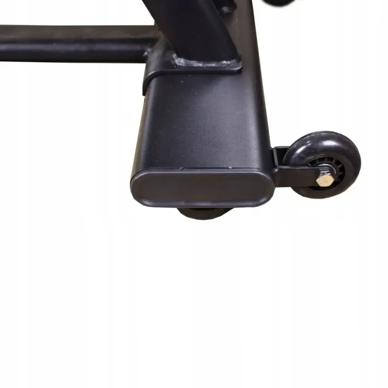 Велотренажер спінінговий механічний MASTER X-24 Велотренажер спінінговий механічний MASTER X-24