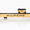 Веслувальний тренажер Kuipers K1, світлий дуб