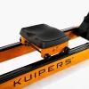 Веслувальний тренажер Kuipers K1, світлий ясен Веслувальний тренажер Kuipers K1, світлий ясен