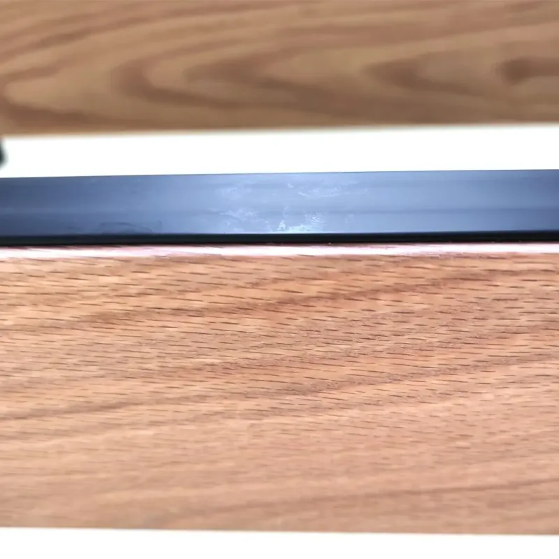Веслувальний тренажер водний WaterRower  S4 Oak жовтий