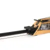 Веслувальний тренажер водний WaterRower A1 Oak Home жовтий Веслувальний тренажер водний WaterRower A1 Oak Home жовтий