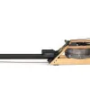 Веслувальний тренажер водний WaterRower A1 Oak Home жовтий Веслувальний тренажер водний WaterRower A1 Oak Home жовтий