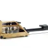 Веслувальний тренажер водний WaterRower A1 Oak Home жовтий Веслувальний тренажер водний WaterRower A1 Oak Home жовтий