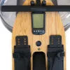 Веслувальний тренажер водний WaterRower A1 Oak Home жовтий Веслувальний тренажер водний WaterRower A1 Oak Home жовтий