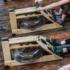 Веслувальний тренажер водний WaterRower A1 Oak Home жовтий Веслувальний тренажер водний WaterRower A1 Oak Home жовтий