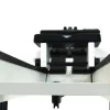 Веслувальний тренажер водний WaterRower Blanc S4 Oak білий Веслувальний тренажер водний WaterRower Blanc S4 Oak білий