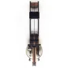 Веслувальний тренажер водний WaterRower Classic S4 Wallnut коричневий