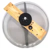 Резервуар для води для WaterRower A1 Home Oak сірий