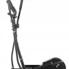 Орбітрек Coden Fitness CF950c