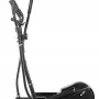 Орбітрек Coden Fitness CF950c