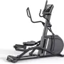 Орбітрек електромагнітний Gymost E17 чорний