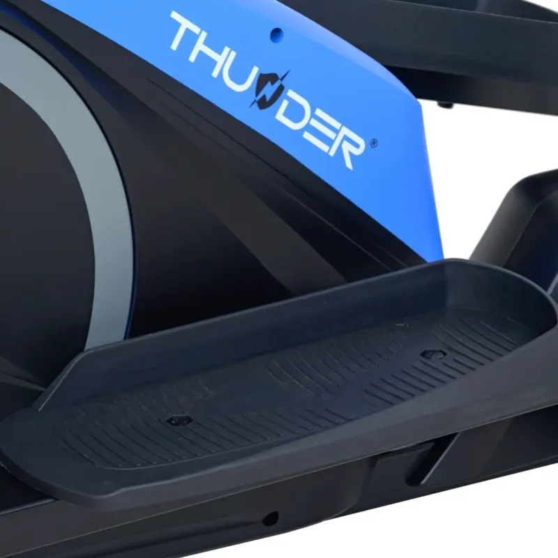 Орбітрек магнітний ATROX Thunder чорно-синій Орбітрек магнітний ATROX Thunder чорно-синій