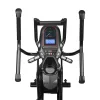 Орбітрек магнітний Bowflex Max Trainer M6I біло-чорний
