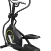 Орбітрек магнітний Eb Fit E-NW1000 чорний Орбітрек магнітний Eb Fit E-NW1000 чорний