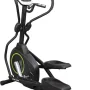 Орбітрек магнітний Eb Fit E-NW1000 чорний