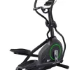 Орбітрек магнітний Eb Fit E-NW1000 чорний Орбітрек магнітний Eb Fit E-NW1000 чорний