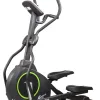 Орбітрек магнітний Eb Fit E-NW1000 чорний Орбітрек магнітний Eb Fit E-NW1000 чорний