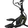 Орбітрек магнітний Eb Fit E-NW1000 чорний Орбітрек магнітний Eb Fit E-NW1000 чорний