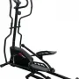 Орбітрек магнітний Eb Fit E-NW650 чорний