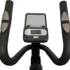 Орбітрек магнітний Eb Fit E-NW650 чорний