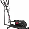 Орбітрек магнітний Eb Fit E580 чорний