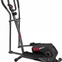 Орбітрек магнітний Eb Fit E580 чорний