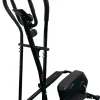 Орбітрек магнітний Eb Fit E580 чорний