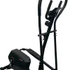 Орбітрек магнітний Eb Fit E580 чорний