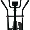 Орбітрек магнітний Eb Fit E580 чорний