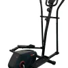 Орбітрек магнітний Eb Fit E580 чорний