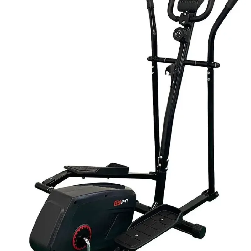 Орбітрек магнітний Eb Fit E580 чорний