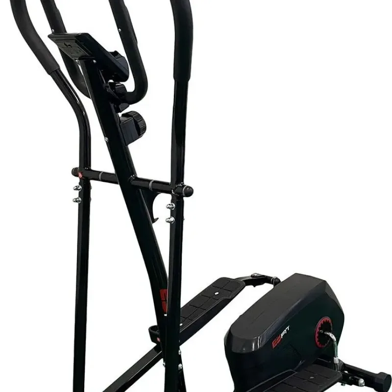 Орбітрек магнітний Eb Fit E580 чорний