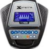Орбітрек магінтний Xterra FS 4.0E чорний Орбітрек магінтний Xterra FS 4.0E чорний