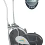 Орбітрек механічний Fitness King Platinium Profi