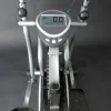 Орбітрек механічний Fitness King Platinium Profi Орбітрек механічний Fitness King Platinium Profi