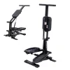 Степер inSPORTline Astario 3-в-1 Степер inSPORTline Astario 3-в-1