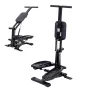 Степер inSPORTline Astario 3-в-1