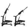 Степер inSPORTline Astario 3-в-1 Степер inSPORTline Astario 3-в-1
