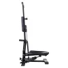 Степер inSPORTline Astario 3-в-1 Степер inSPORTline Astario 3-в-1