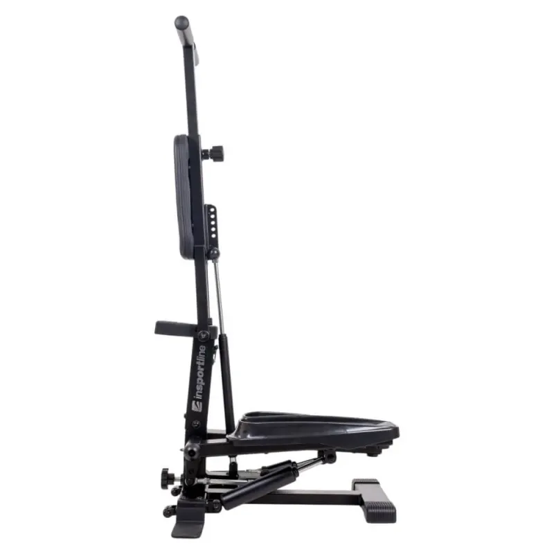 Степер inSPORTline Astario 3-в-1 Степер inSPORTline Astario 3-в-1