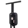 Степер inSPORTline Astario 3-в-1 Степер inSPORTline Astario 3-в-1