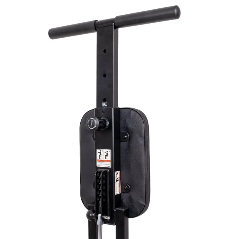 Степер inSPORTline Astario 3-в-1 Степер inSPORTline Astario 3-в-1