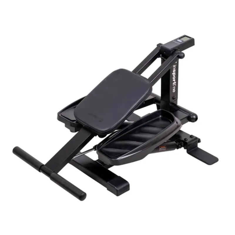 Степер inSPORTline Astario 3-в-1 Степер inSPORTline Astario 3-в-1