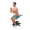 Степер inSPORTline Astario 3-в-1 Степер inSPORTline Astario 3-в-1