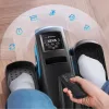 Степпер MERACH Mini чорно-синій Степпер MERACH Mini чорно-синій
