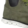 Взуття для мотоциклістів W-TEC Exetero Olive - Оливково-зелений / 45 Взуття для мотоциклістів W-TEC Exetero Olive - Оливково-зелений / 45