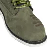Взуття для мотоциклістів W-TEC Exetero Olive - Оливково-зелений / 45 Взуття для мотоциклістів W-TEC Exetero Olive - Оливково-зелений / 45