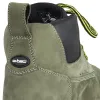 Взуття для мотоциклістів W-TEC Exetero Olive - Оливково-зелений / 45 Взуття для мотоциклістів W-TEC Exetero Olive - Оливково-зелений / 45