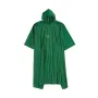 Дощовик FERRINO Poncho Junior - зелений